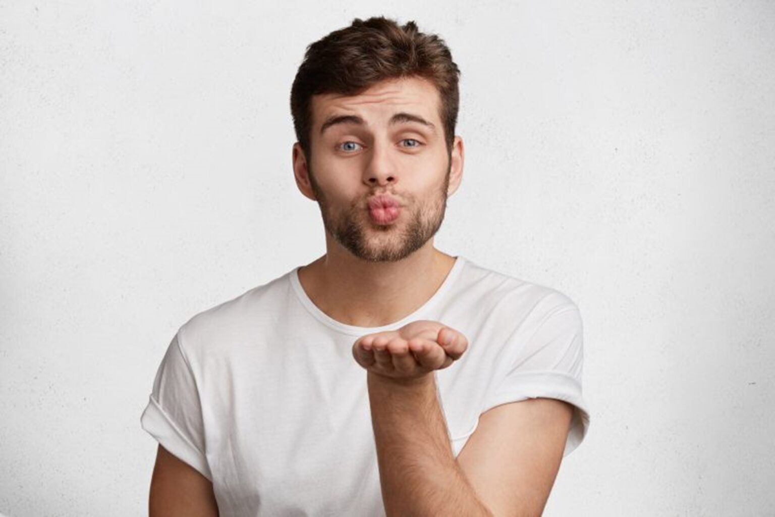 Mit Lysin gegen Herpes?