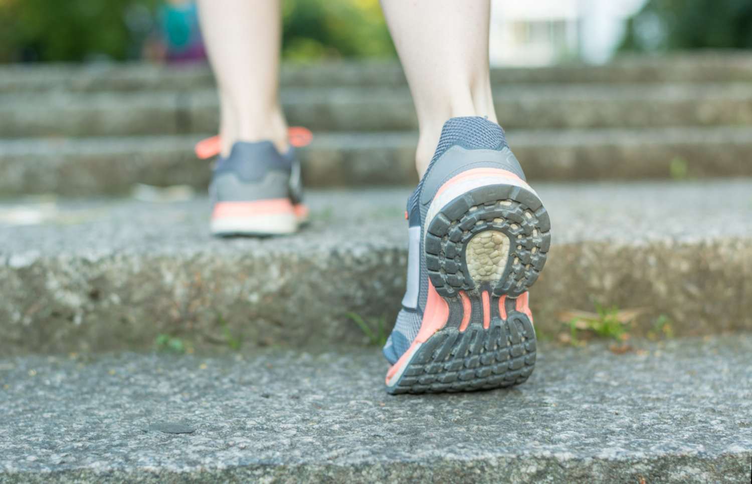 Powerinsole: Eine kritische Bewertung der neuen Technologie