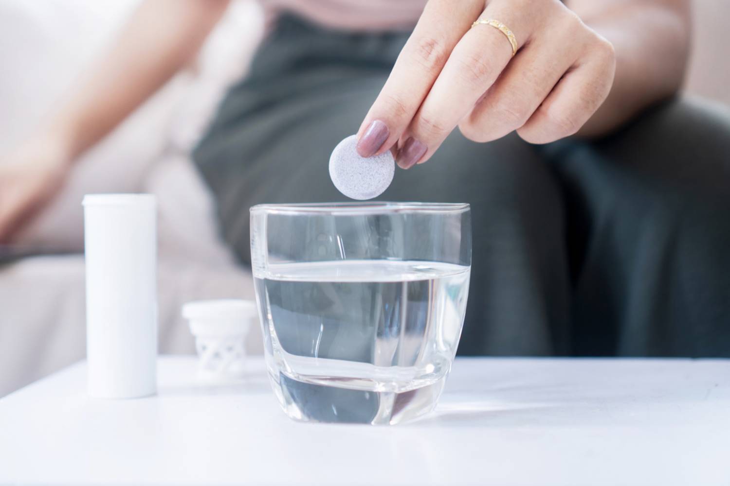 © Doucefleur-iStock.com