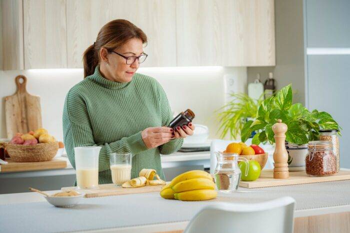 iStock (c) fcafotodigital